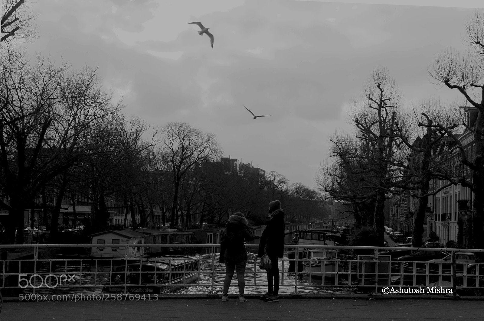Nikon D5300 sample photo. With you beside me photography