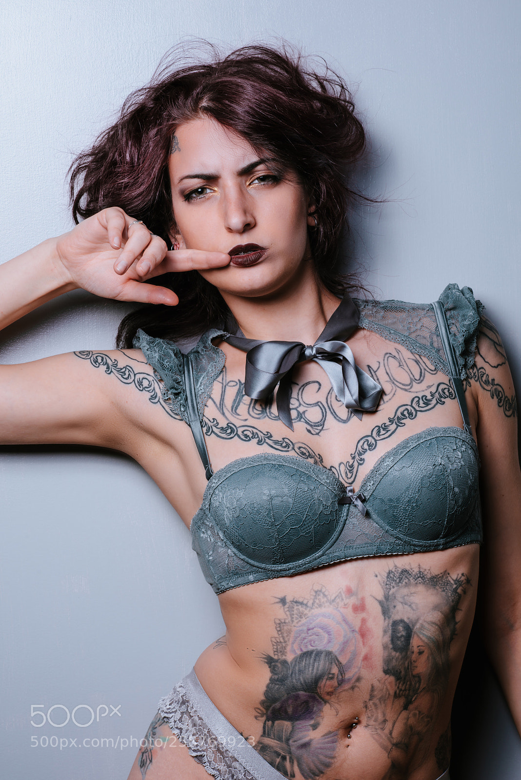 Nikon D810 sample photo. Lillie photography