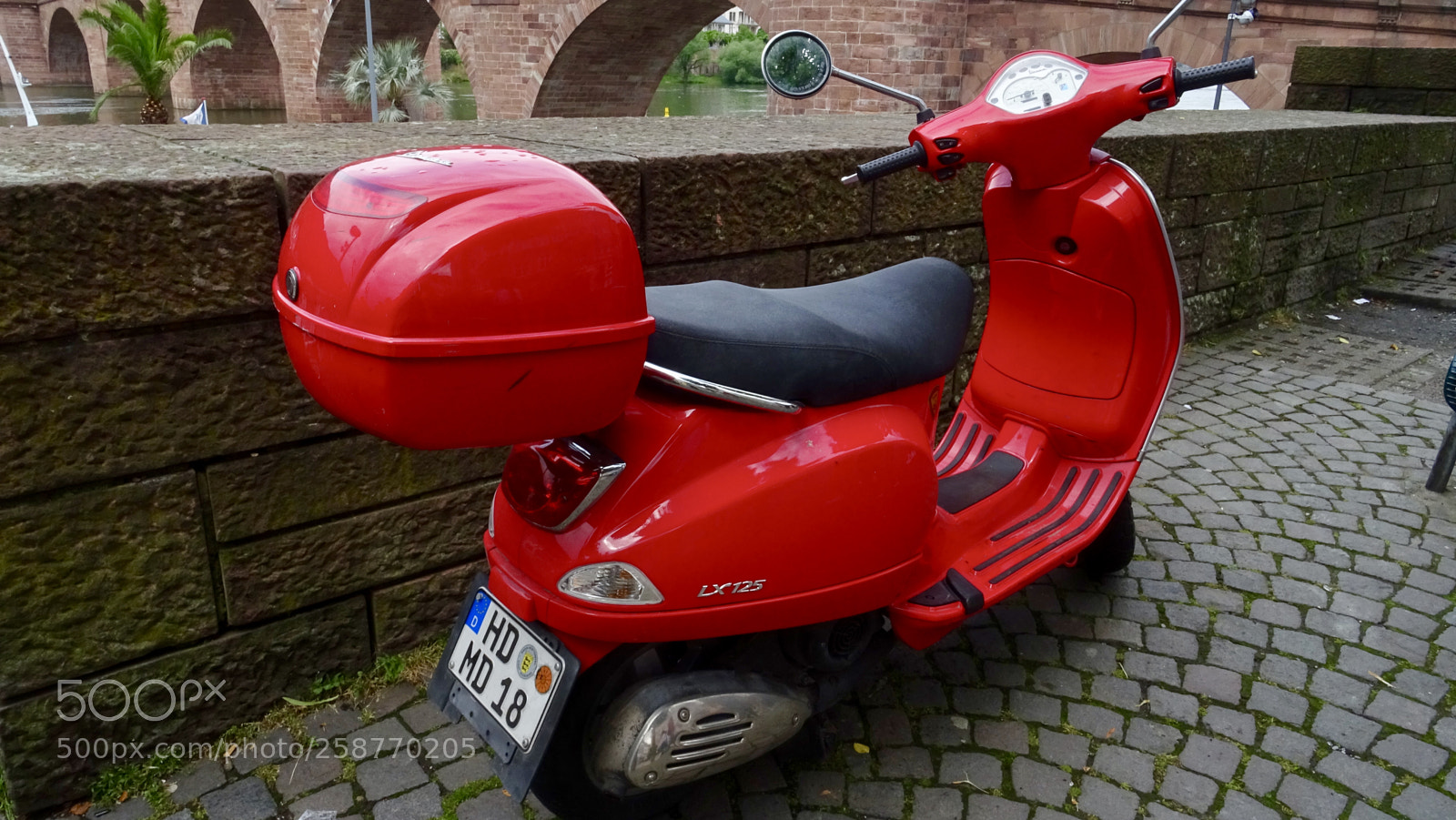 Sony DSC-HX60 sample photo. Fullsizeoutput e photography