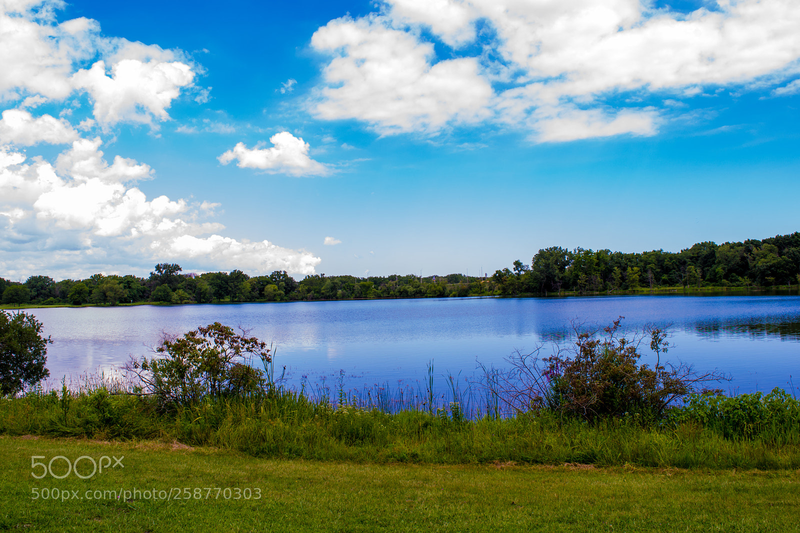 Nikon D3300 sample photo. Wampum lake photography
