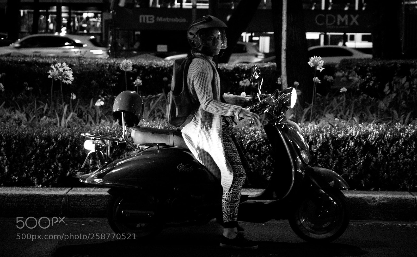Canon EOS 80D sample photo. Untitled photography