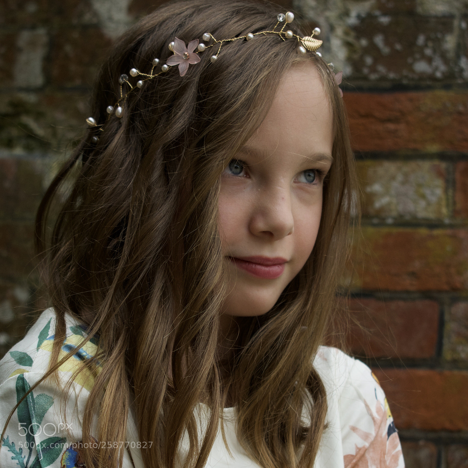 Nikon D3400 sample photo. Portrait  photography