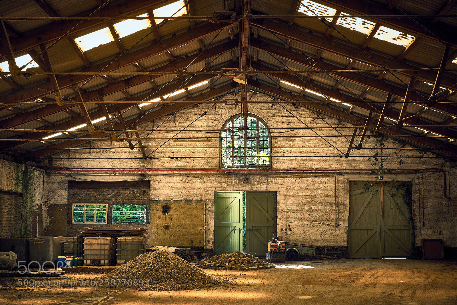 Fujifilm X-T1 sample photo. Golden light photography