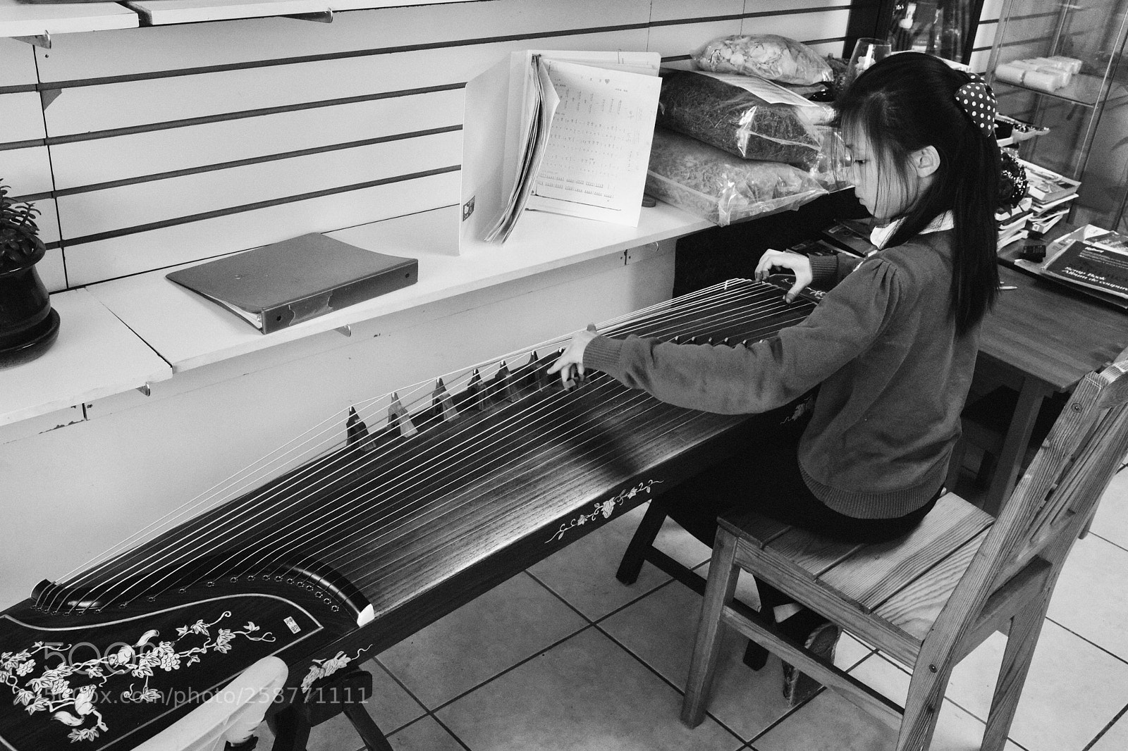 Fujifilm X100F sample photo. Dscf photography