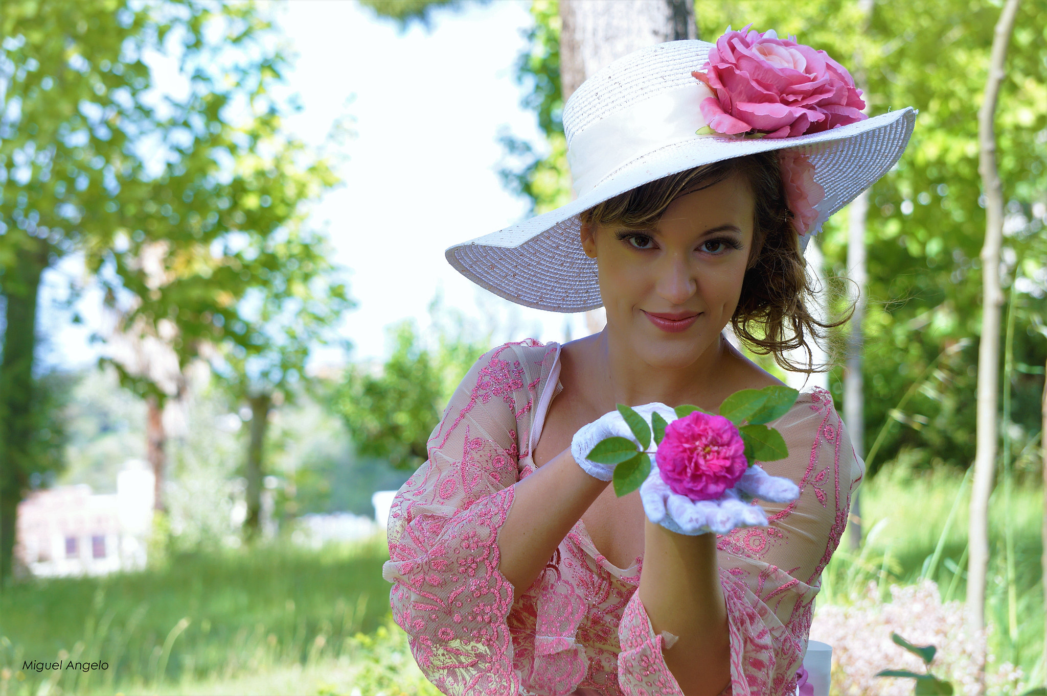 Sony Alpha a3000 sample photo. "for you" photography