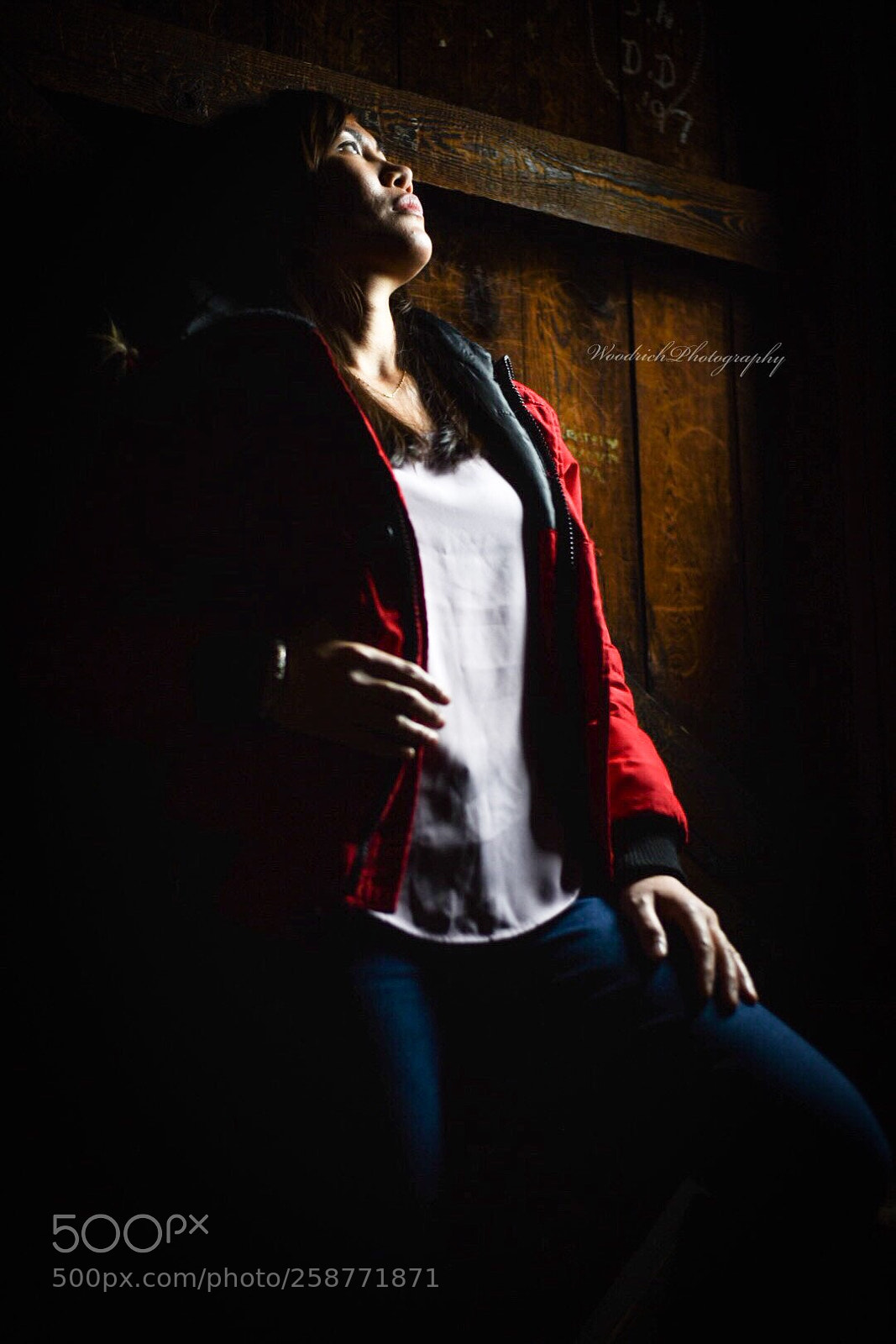 Nikon D750 sample photo. Untitled photography