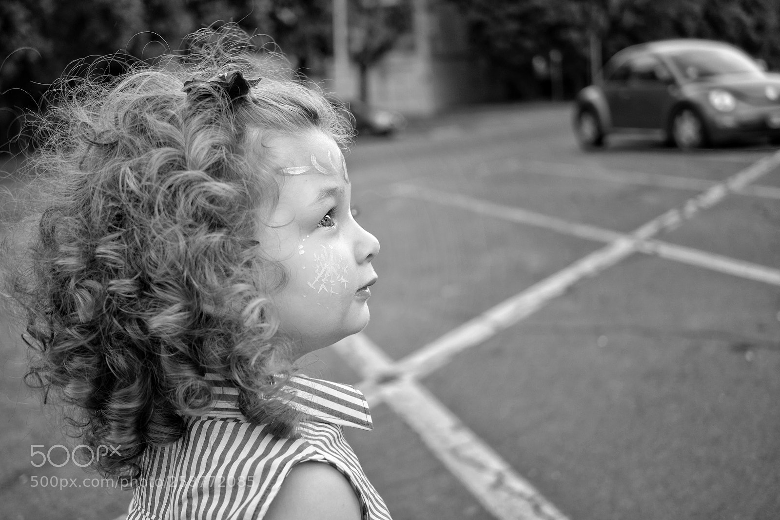 Fujifilm X-T10 sample photo. Little bw photography