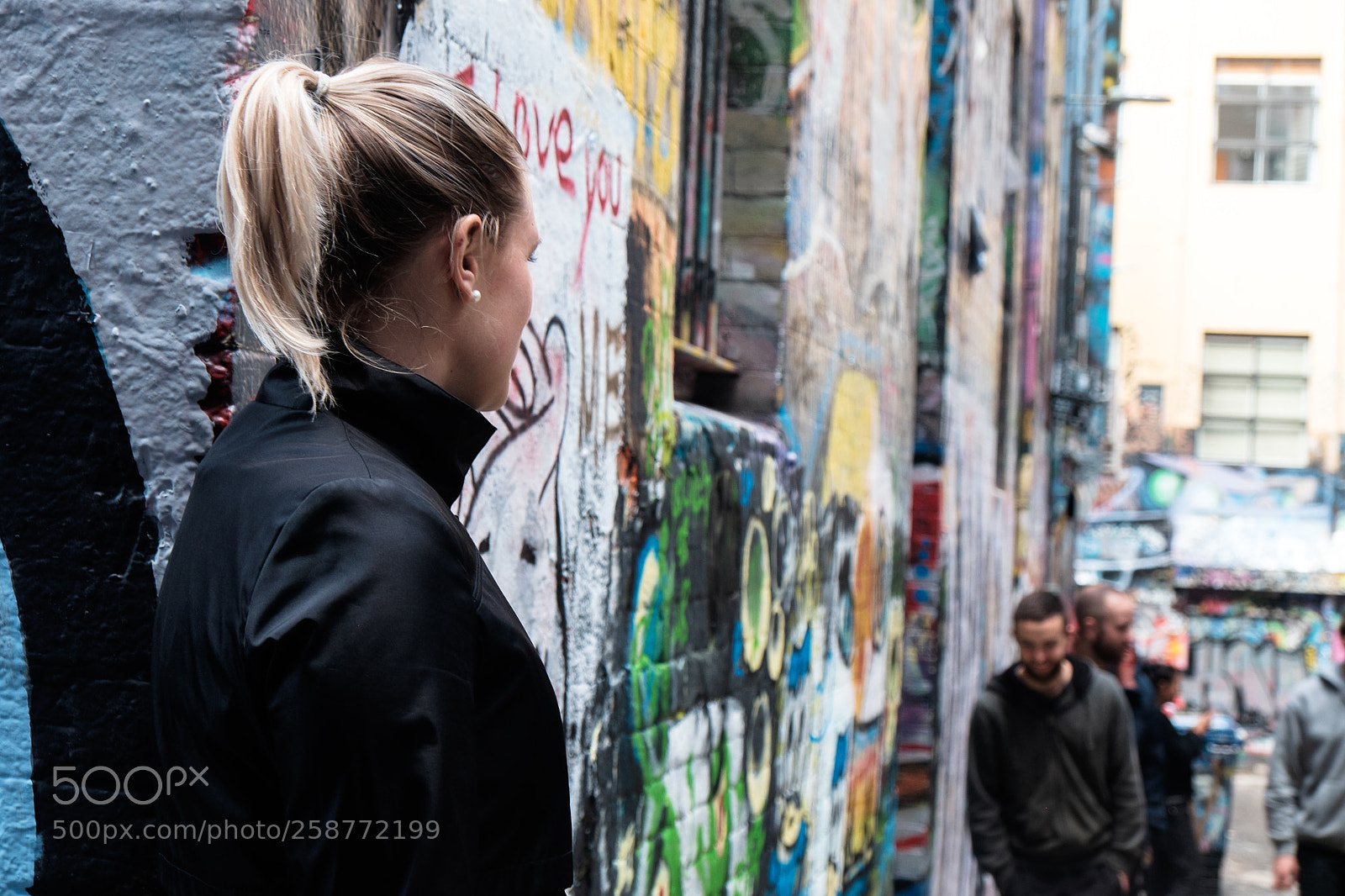 Fujifilm X-T1 sample photo. Kiki josseau photography