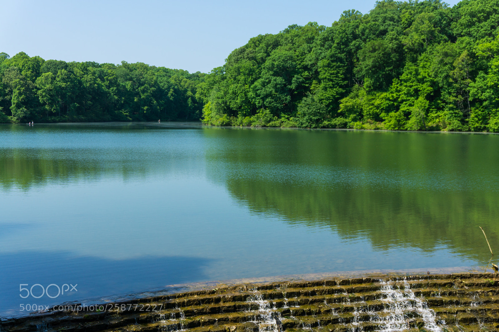 Sony a6000 sample photo. Dsc photography