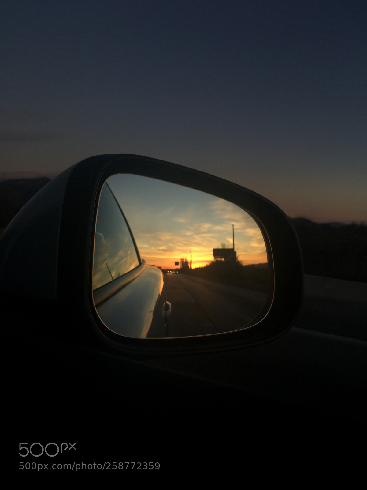 Apple iPhone 6 sample photo. Untitled photography