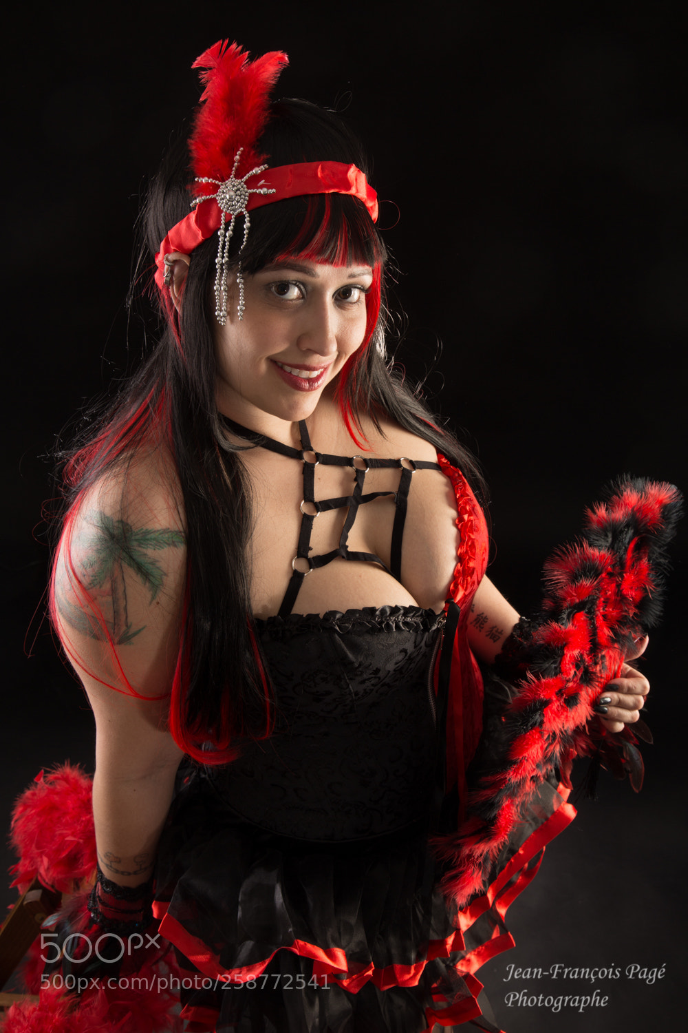 Canon EOS 6D sample photo. Beautiful in eyes photography