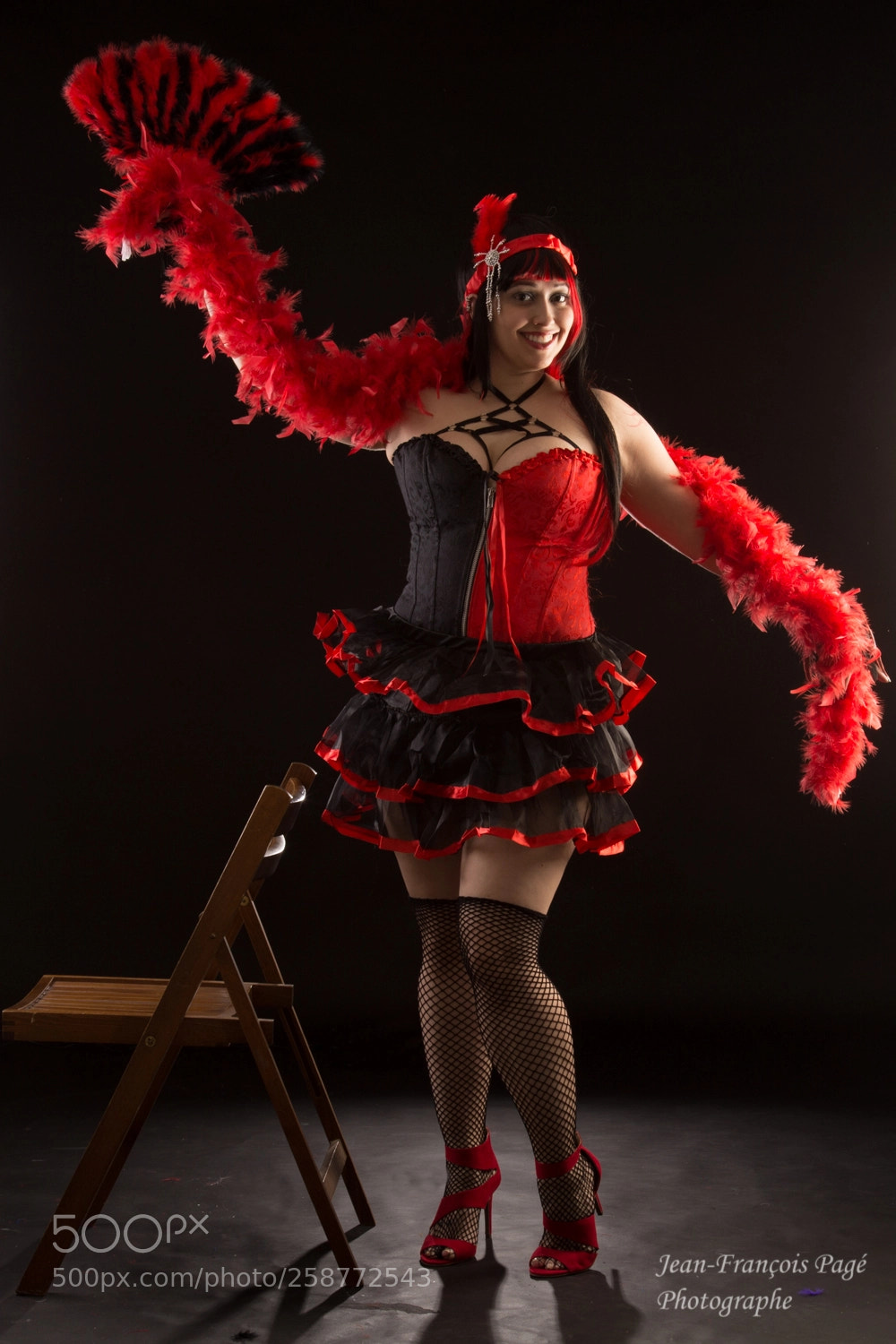 Canon EOS 6D sample photo. Dancing photography