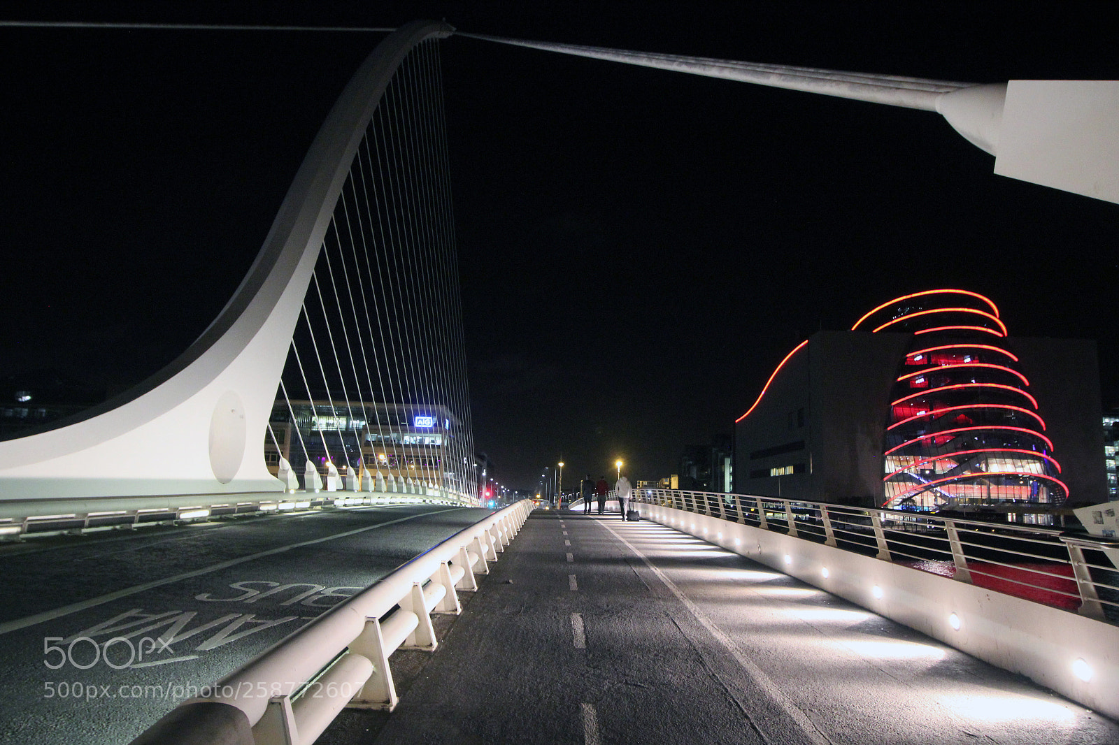 Canon EOS 550D (EOS Rebel T2i / EOS Kiss X4) sample photo. Dublin photography