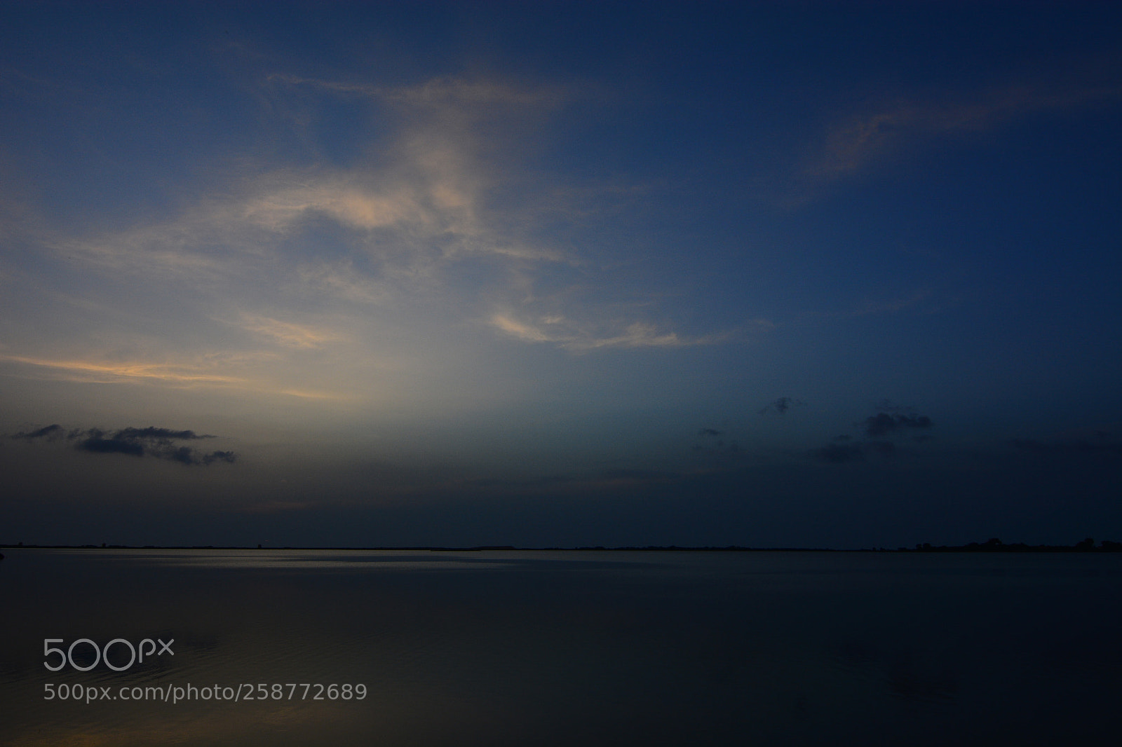 Nikon D5200 sample photo. L127 photography