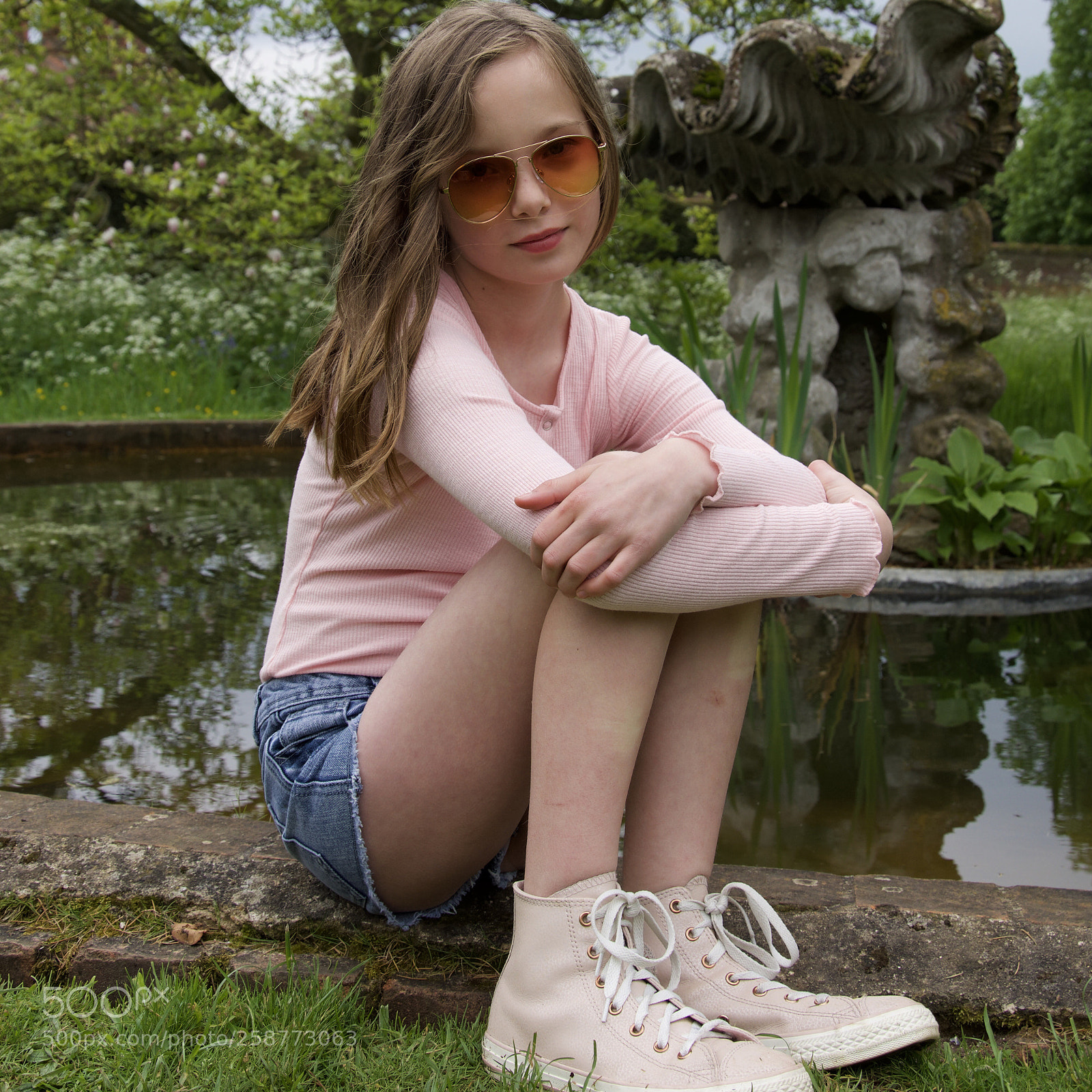 Nikon D3400 sample photo. Photoshoot photography