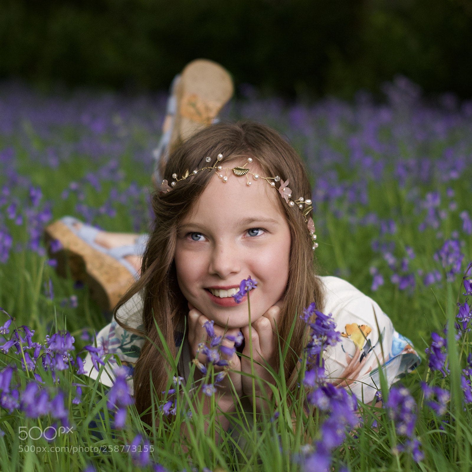 Nikon D3400 sample photo. Photoshoot photography