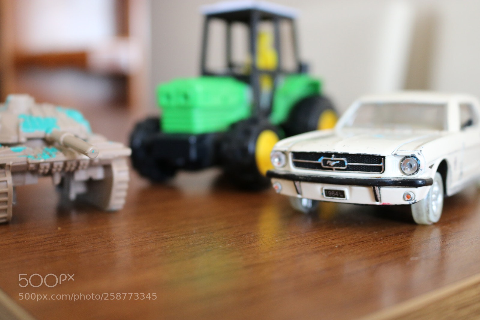 Canon EOS 750D (EOS Rebel T6i / EOS Kiss X8i) sample photo. Gmeovr photography