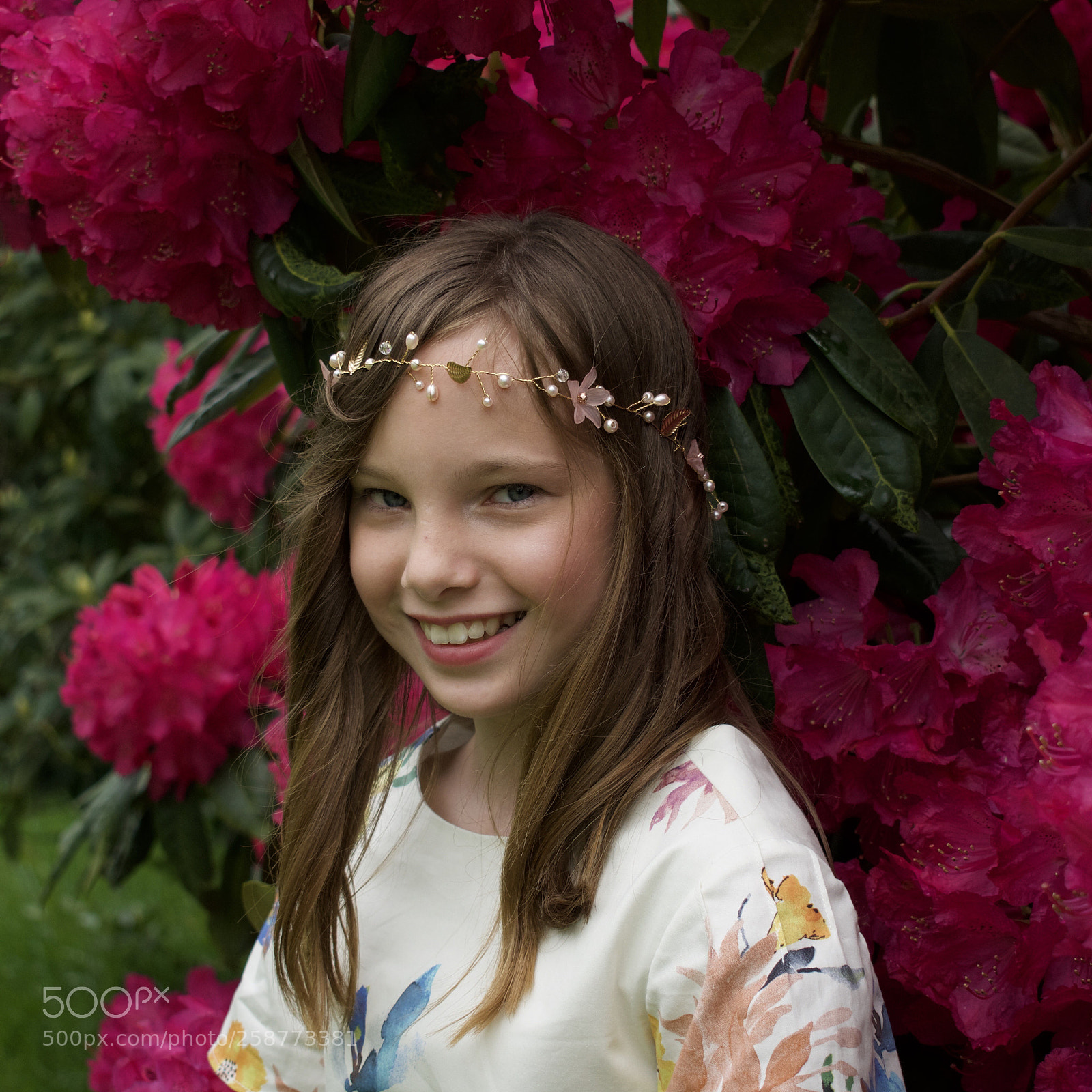 Nikon D3400 sample photo. Photoshoot  photography