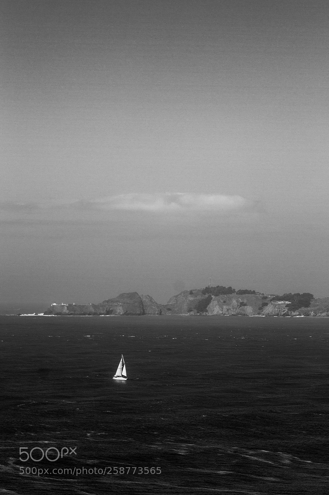 Canon EOS 7D sample photo. San fransisco photography