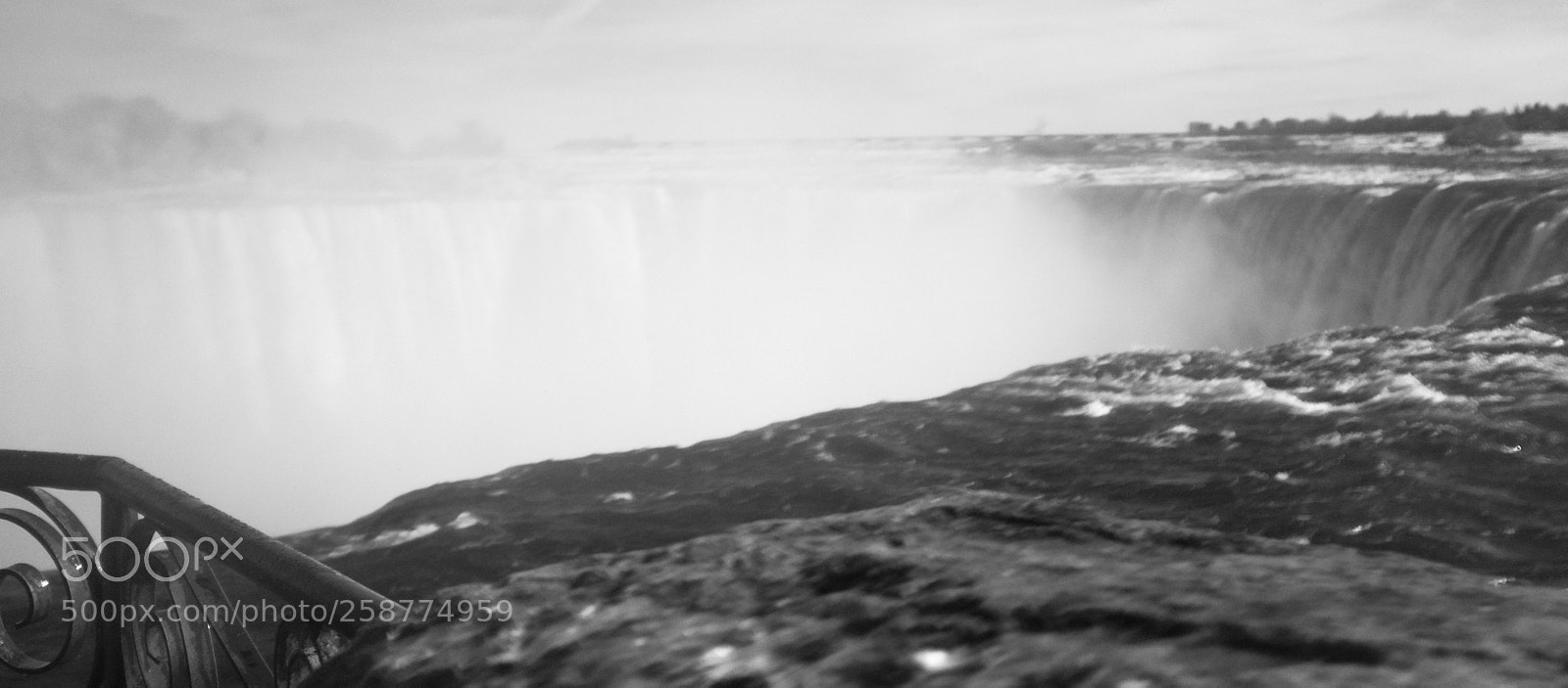 Fujifilm FinePix X100 sample photo. A very big rapid photography