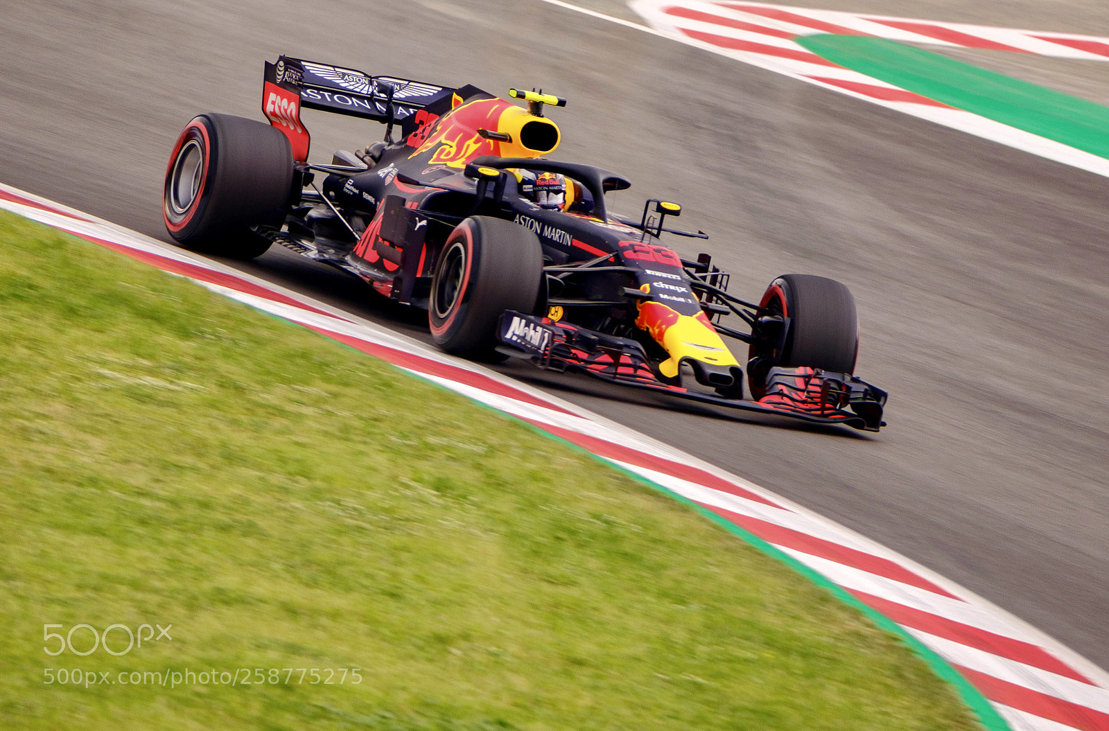 Fujifilm X-T2 sample photo. Verstappen photography