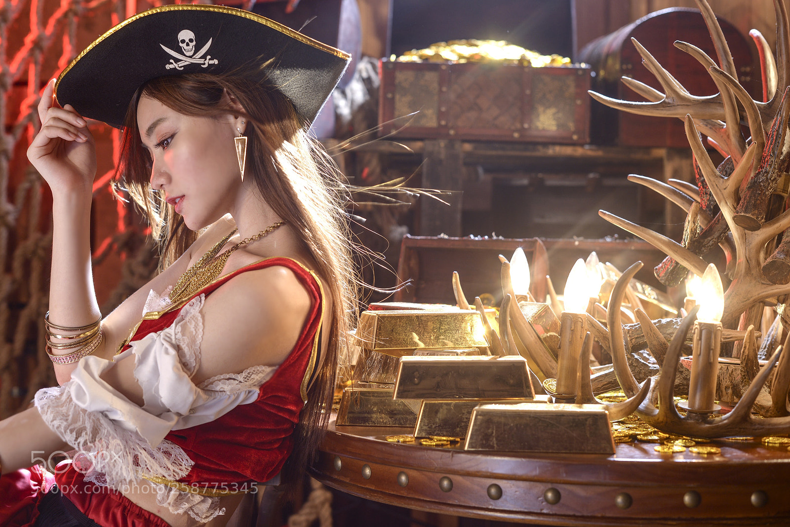 Nikon D800 sample photo. Untitled photography