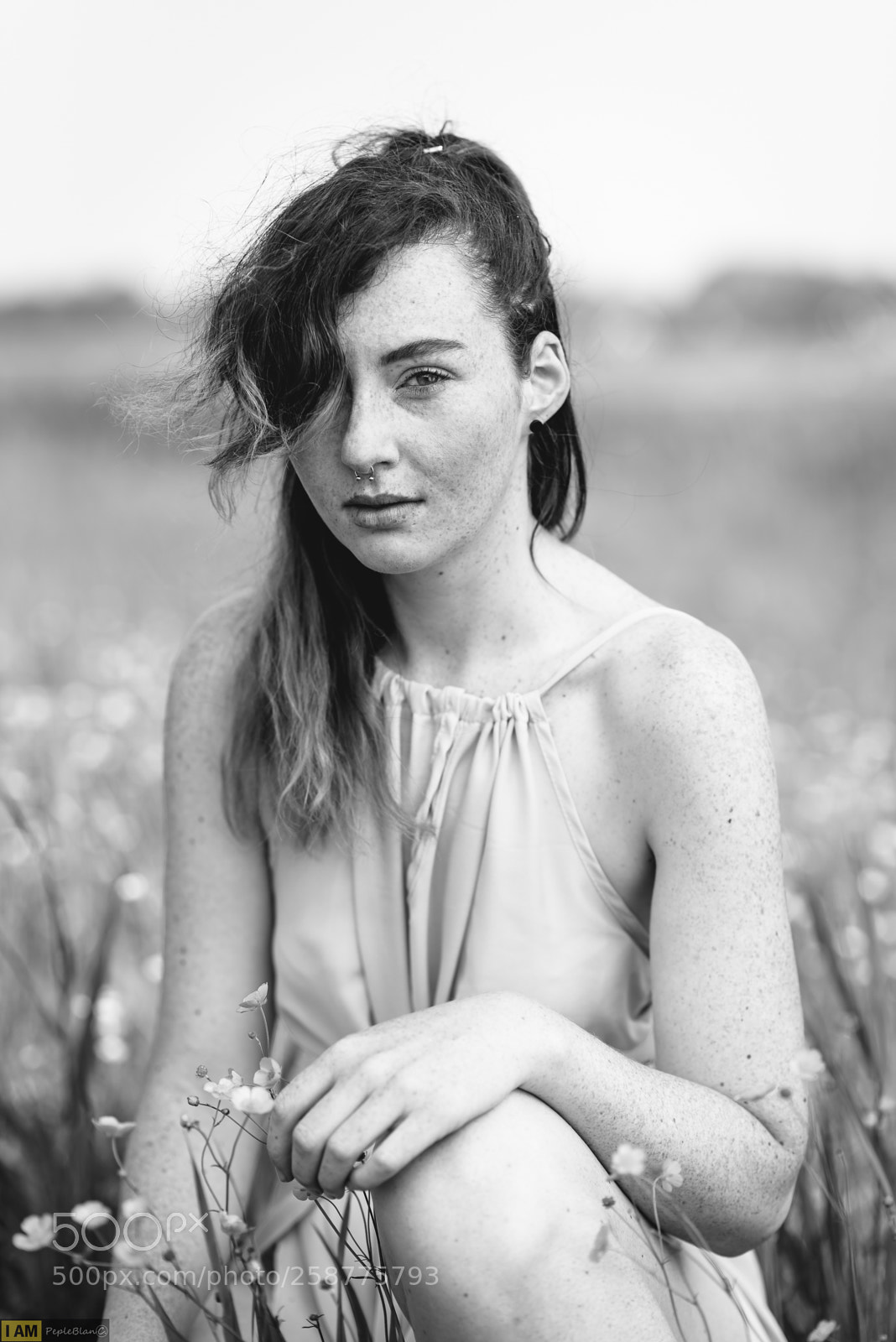 Nikon D750 sample photo. Dana photography