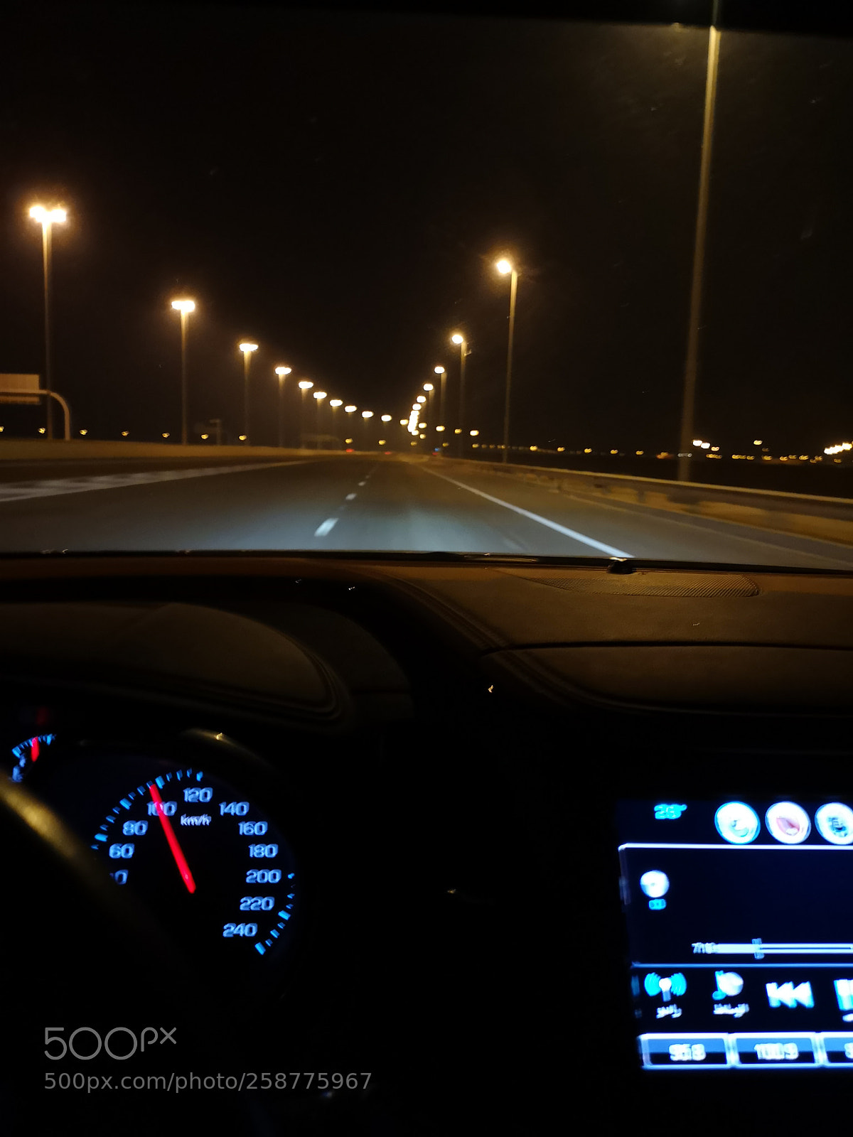 HUAWEI CLT-L29 sample photo. Untitled photography
