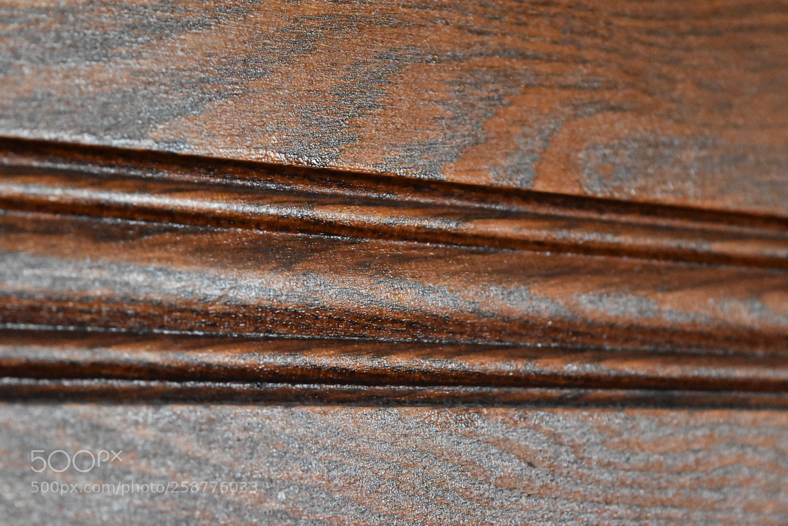 Nikon D5500 sample photo. Wooden mantle photography
