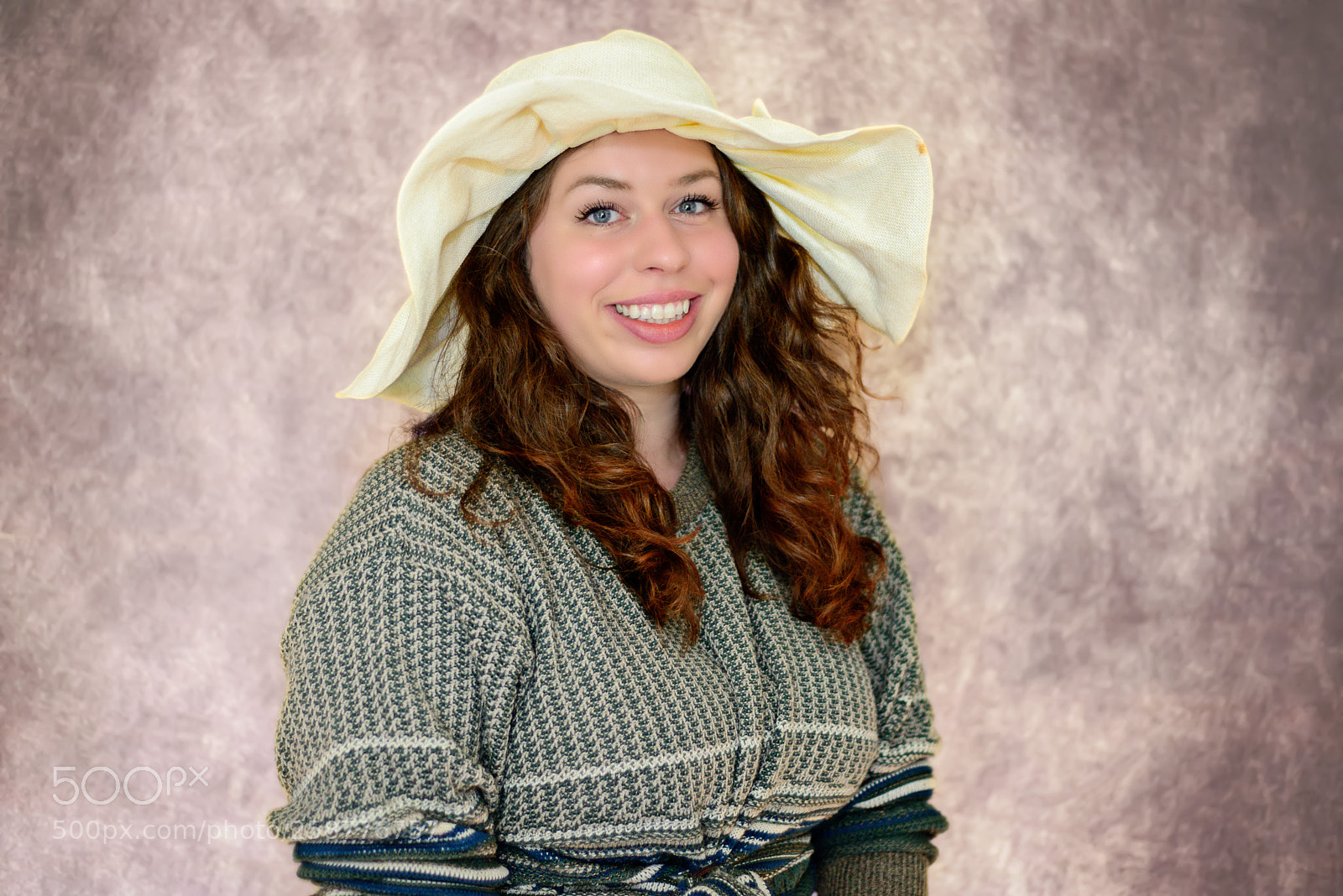 Nikon D800 sample photo. Keely photography