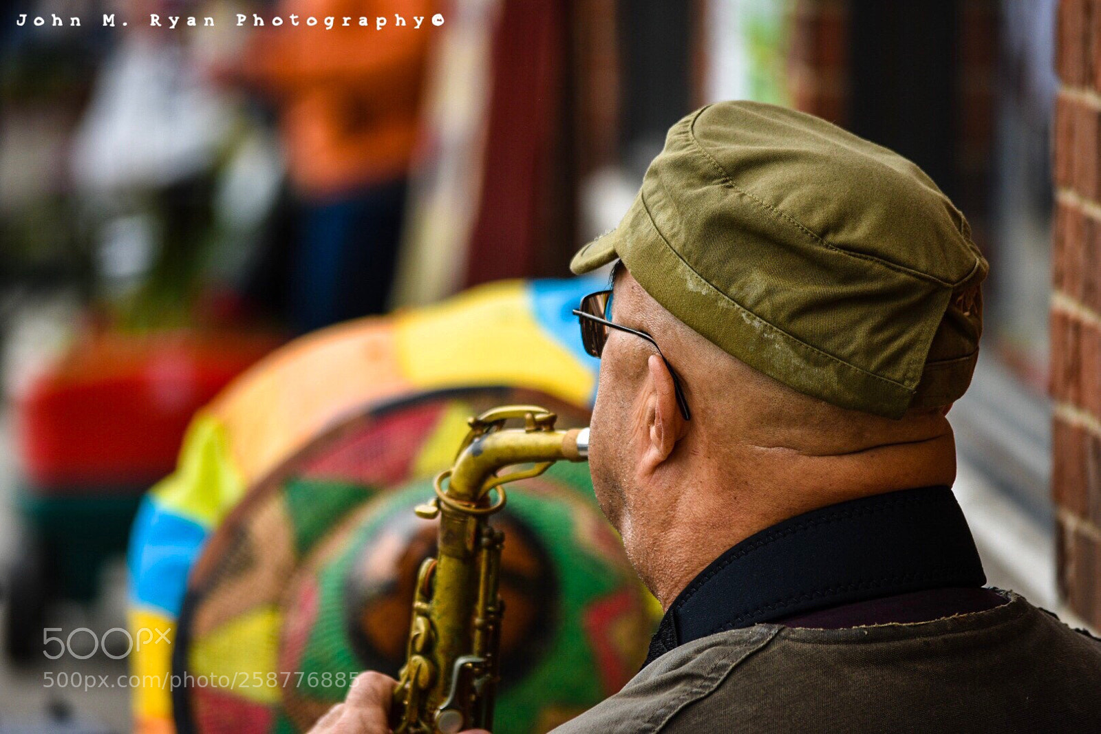 Nikon D3400 sample photo. Untitled photography