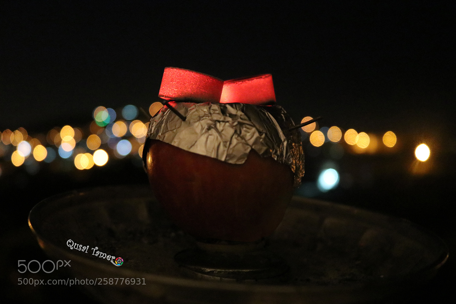 Canon EOS 80D sample photo. Samll photography