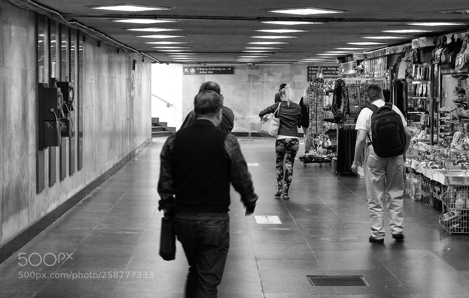 Canon EOS 80D sample photo. Budapest impressions photography