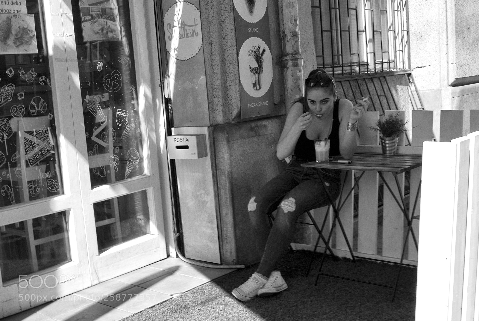 Canon EOS 80D sample photo. Budapest impressions photography