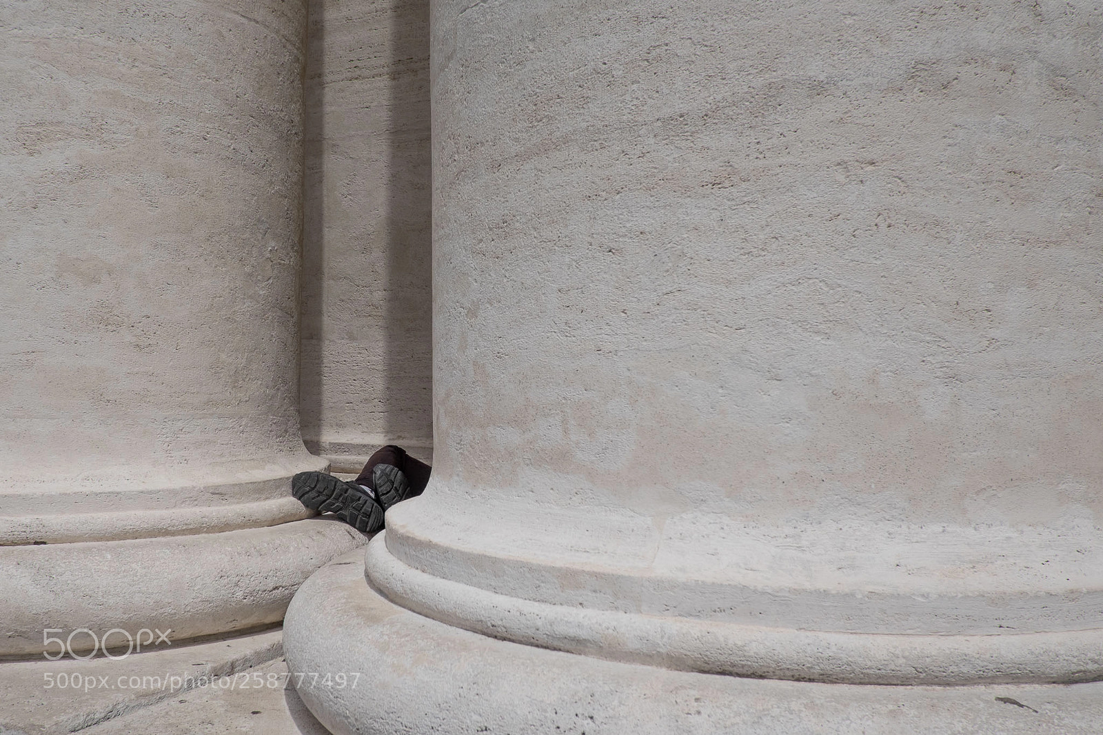 Fujifilm X-T1 sample photo. Shoes photography