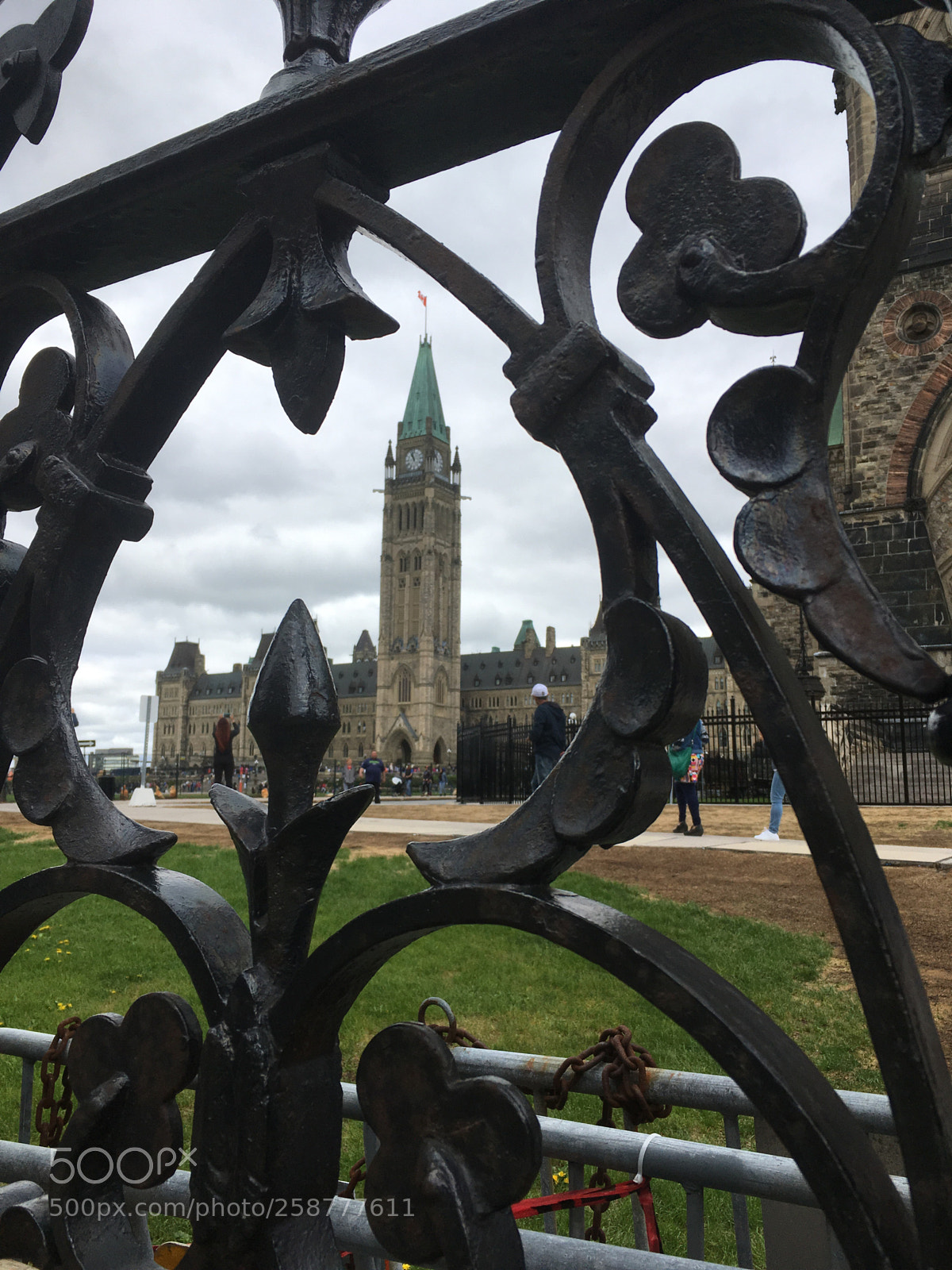 Apple iPhone SE sample photo. Parliament of ottawa, canada... photography