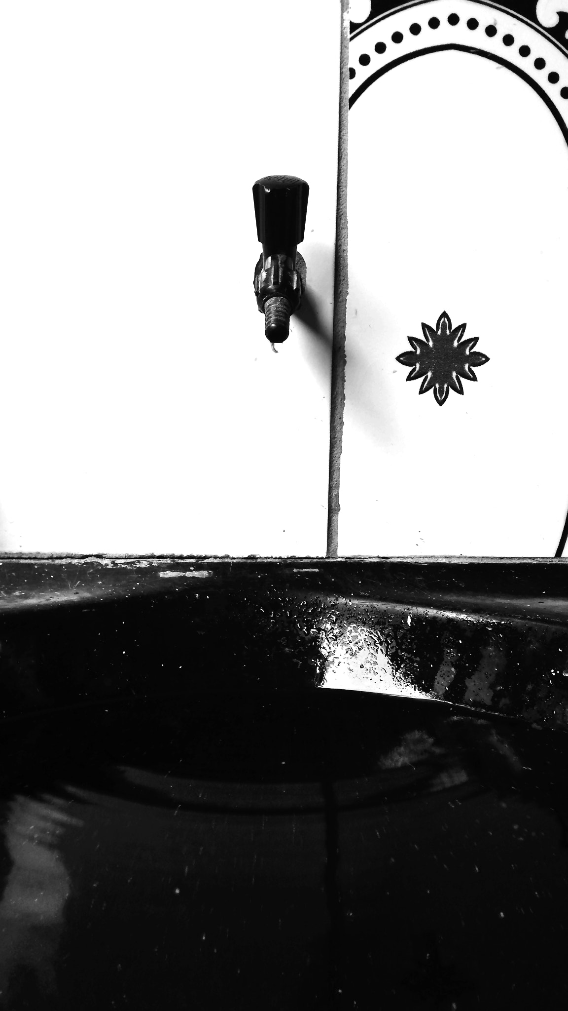 ASUS ZenFone 2 (ZE551ML) sample photo. Watwer... photography