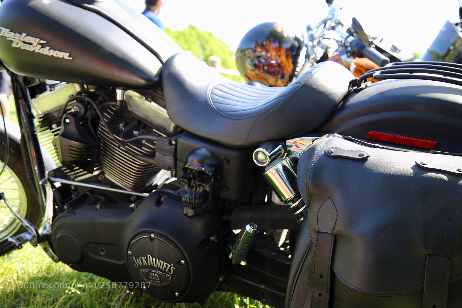 Canon EOS 6D sample photo. Untitled photography