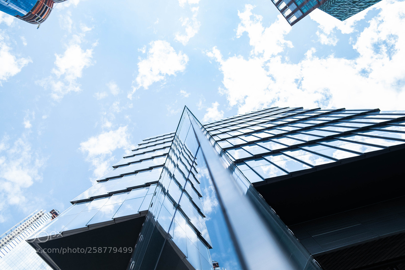 Fujifilm X-E1 sample photo. Pinnacle photography