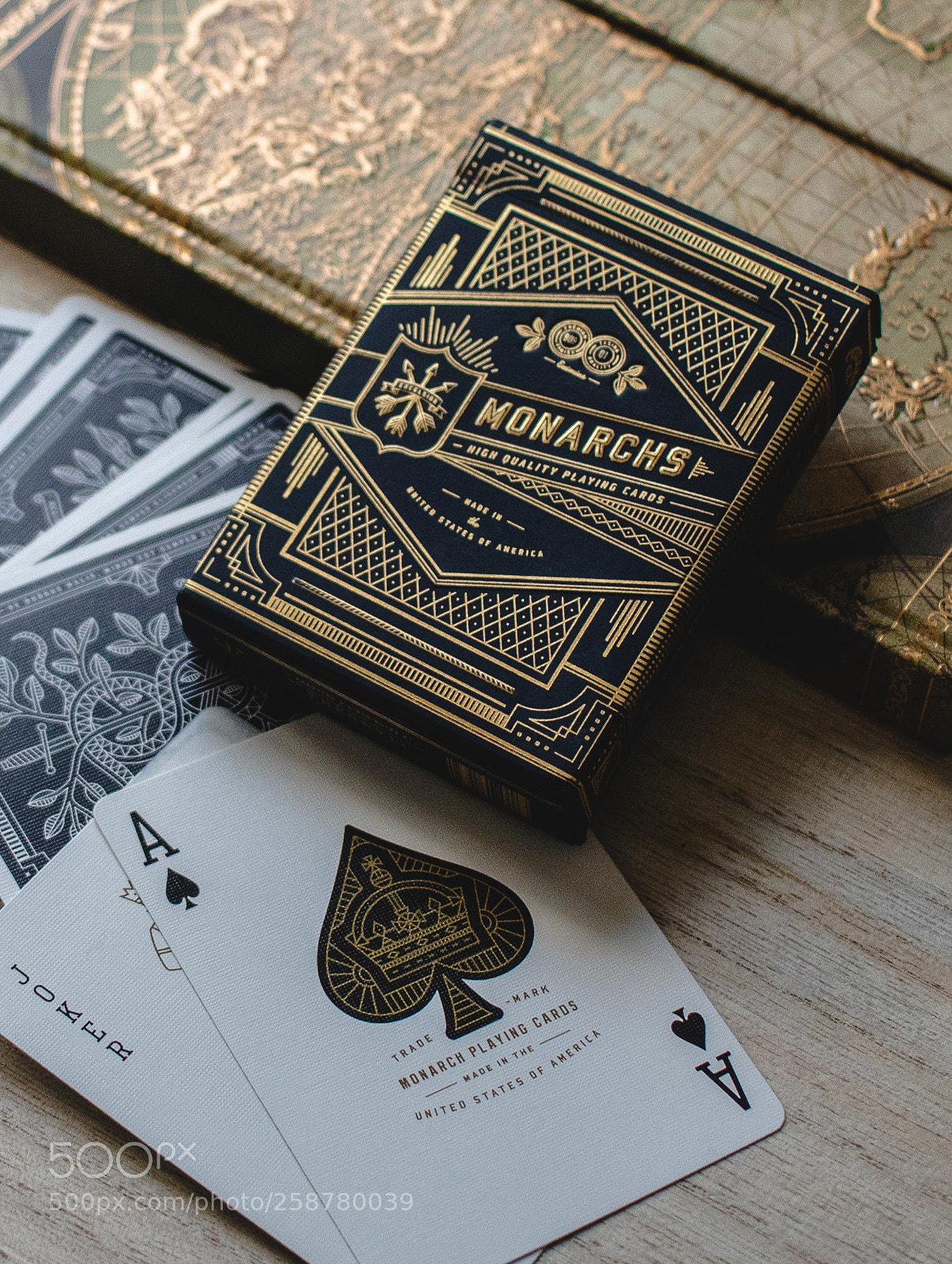 Canon EOS 80D sample photo. Monarchs cards! photography