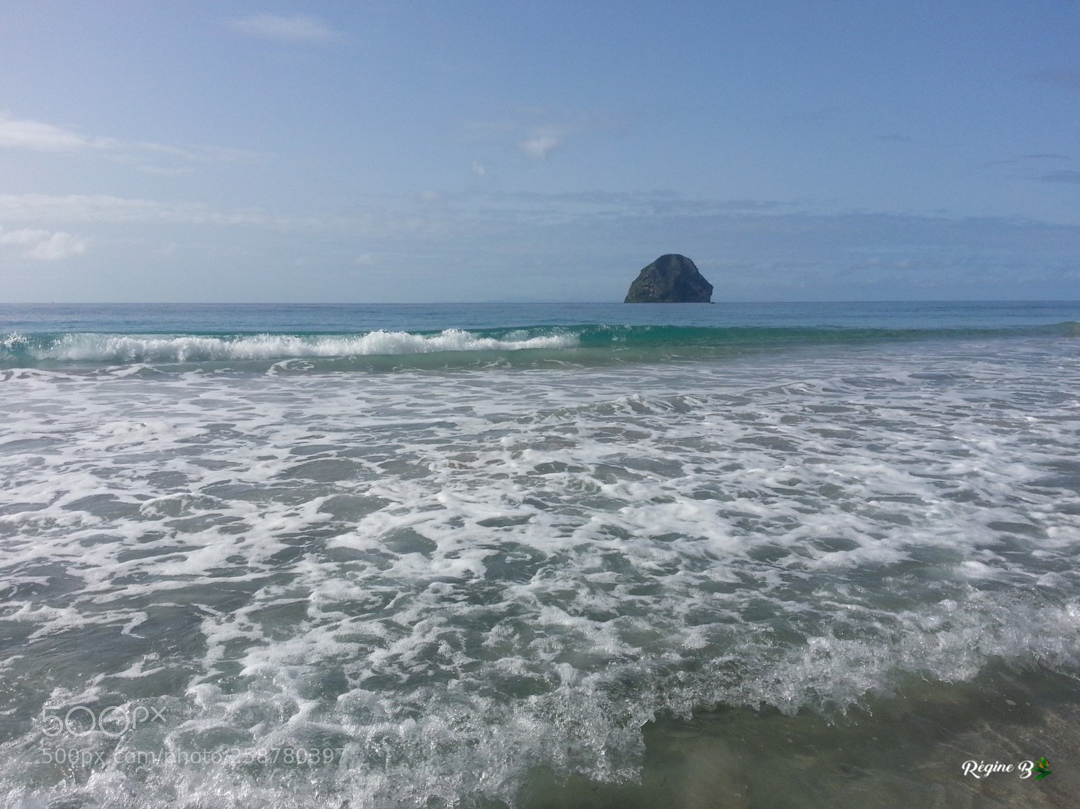 Samsung Galaxy S3 sample photo. Pleasant time photography