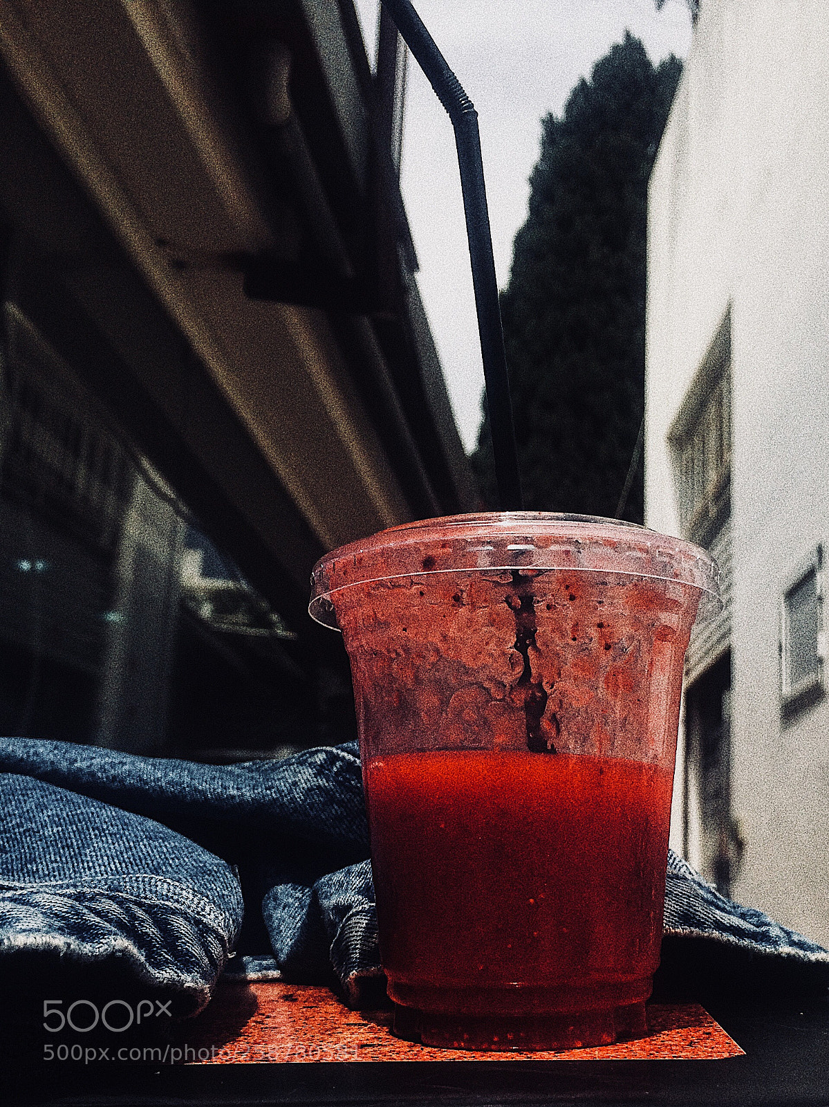 Apple iPhone 5s sample photo. Untitled photography