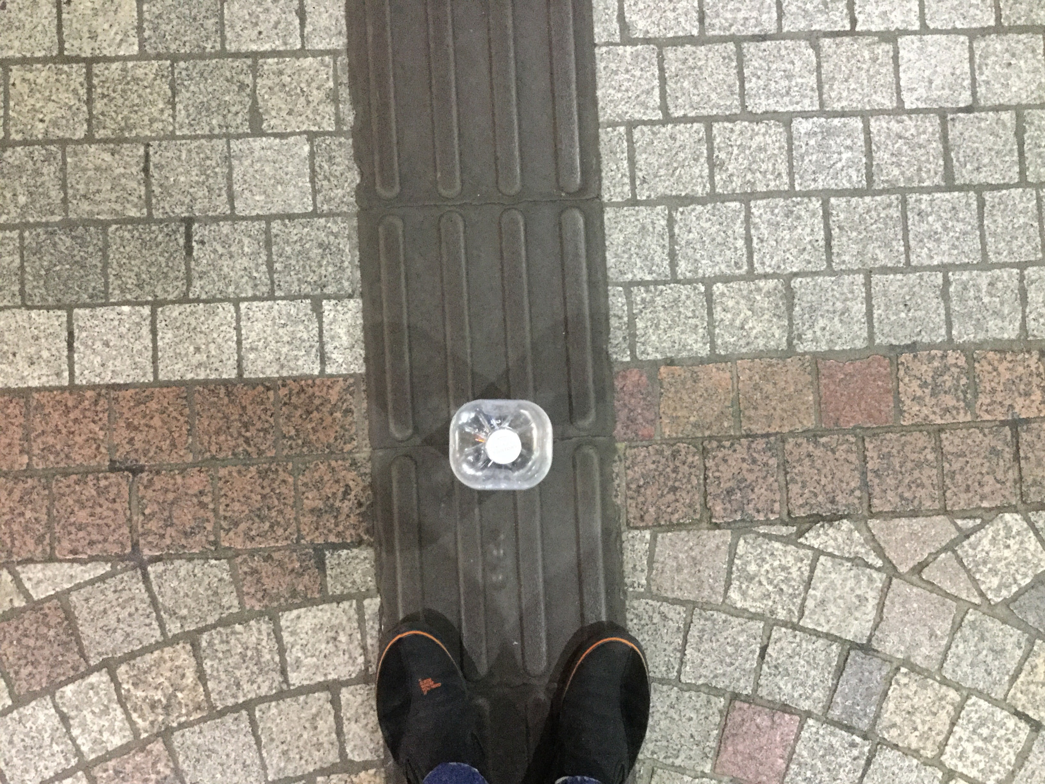 Apple iPad Air 2 sample photo