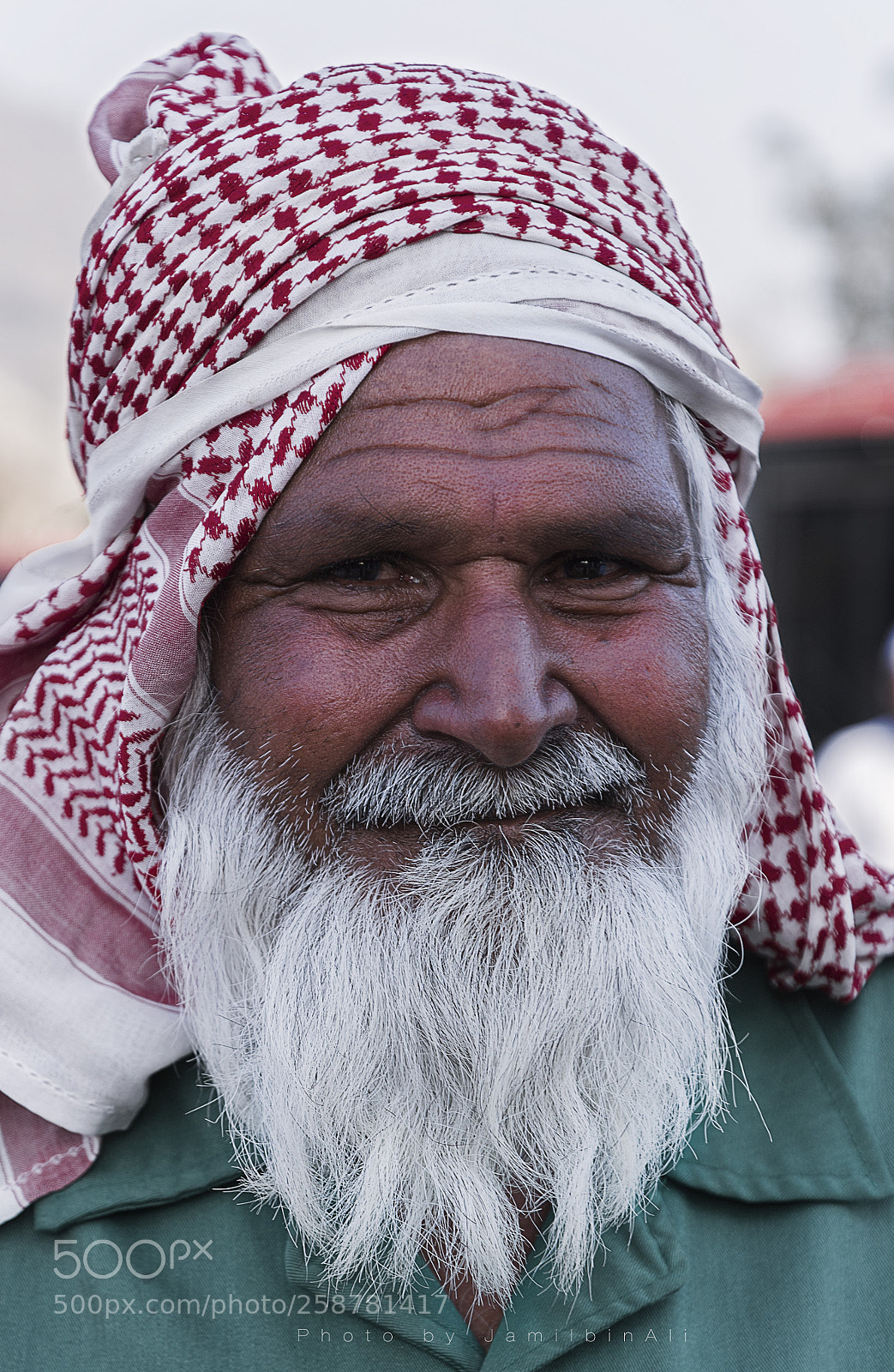 Nikon D750 sample photo. قسوة الأيام photography
