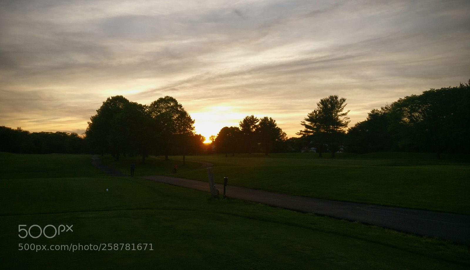 OnePlus A3003 sample photo. Twilight photography