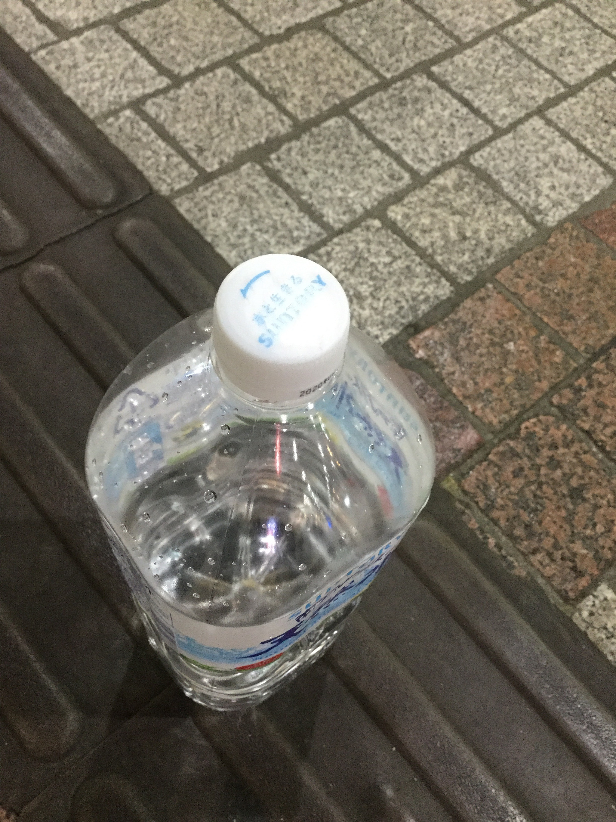 Apple iPad Air 2 sample photo
