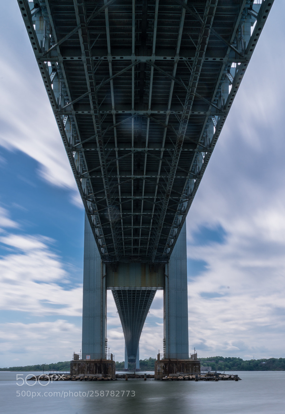 Sony a7R II sample photo. Untitled photography
