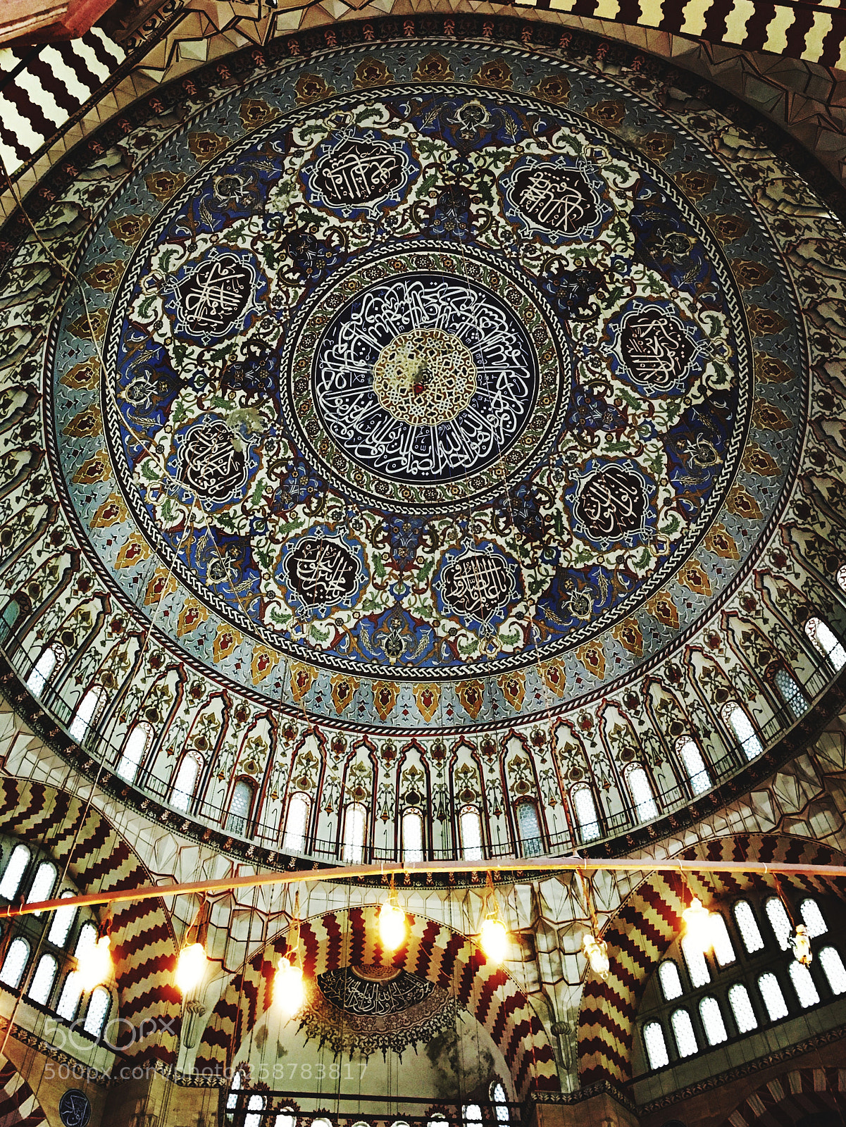 Apple iPhone 6s sample photo. Untitled photography
