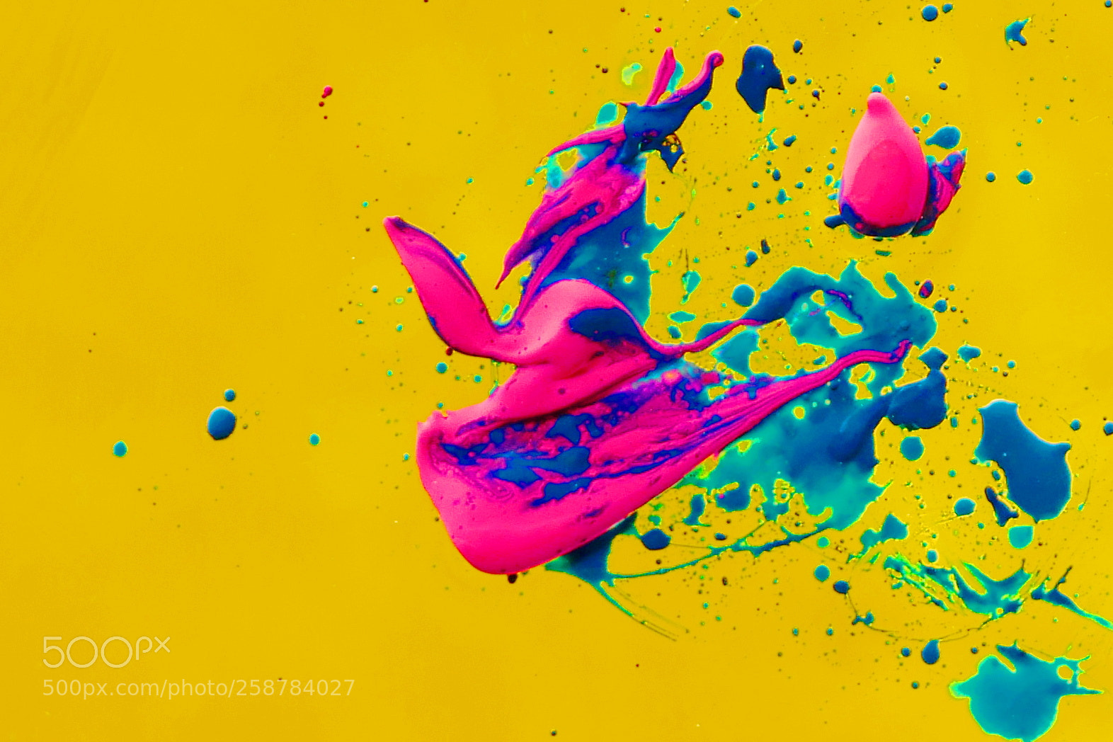 Panasonic Lumix DMC-GX8 sample photo. Dance in a dream photography