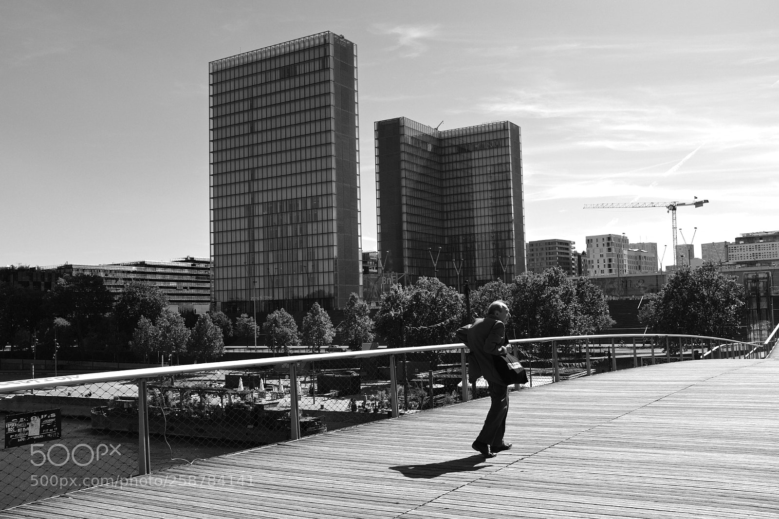Fujifilm X100F sample photo. Untitled photography